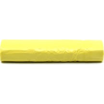 Rulo Çöp Poşeti Büzgülü Limon Kokulu 65X70 Cm - 10 Adet