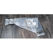 Ön Kaporta Sağ Yanı 5089747