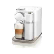 Nespresso F541 Gran Lattissima Kahve Makinesi