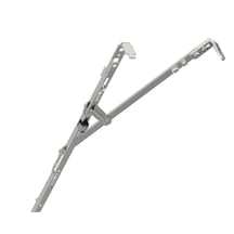 Vorne Çift Açılım 400-650 Makas V.0401.0202