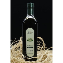 Dut Pekmezi 800 Gr