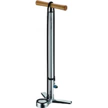 Giyo Gf-16 Yüksek Basınçlı Ayaklı Pompa