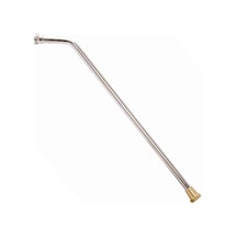 Yıldız 3060 Propan Baglanti Boyunu 600 MM
