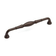 System Kulp 4477 0192 Mm Al13