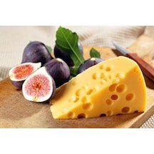 Acar Süt Ürünleri Gravyer Peynir 450 G