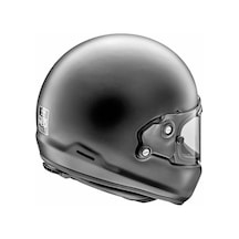 Arai Concept XE Forst Kapalı Kask Mat Siyah
