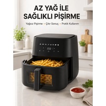 Diğer