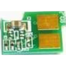 Hp Cf212A (131A) Uyumlu Sari Çip - Hp Cm1300/ 1312/ 1210/ 1215/ 1 548177614