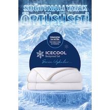 Kırık Beyaz