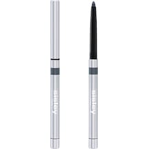 Sisley Phyto-Khol Star Waterproof N2 Sparkling Grey
