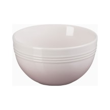 Açık Pembe