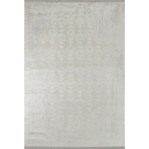 Apex Halı Calista 1771 Gri Makine Halıları Apex Halı Calista 1771 Gri Makine Halıları