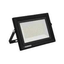 Horoz Pars-200w Günışığı Led Projektör