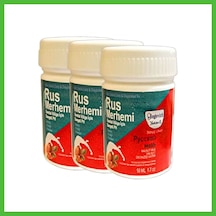 Vaveni Glegnd Tüylere Krem Valnut Milk & Walnut 3 Adet Russ Merhemi 50 Ml Kadın Özel Yerler Arz