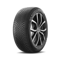 285/45r21 113w Cross Climate 2 Suv Rg Xl 2026