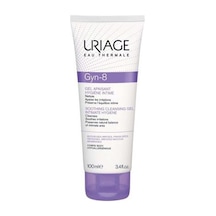 Uriage Gyn-8 Gel Apaisant Hygiene Intime Cleansing Gel 100 ML
