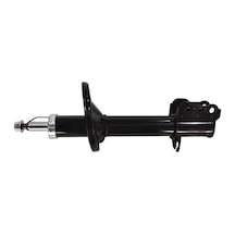 Gsp 32308730 Arka Amortısor Gazlı Sag Sol Mazda 626 1987-1997
