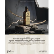 100 ML