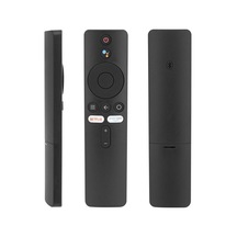 Weko Xiaomi H0363c Hrm1835 Netflix-prime Video Tuşlu Ses Komutlu Tv Kumanda