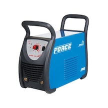 Oerlikon Citoarc 1850 Force Kaynak Makinesi 230 V