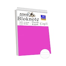 Pembe