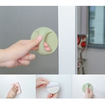 Çok Amaçlı Yapışkanlı Kulp Tutacak-9007372914394