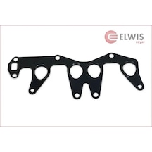 Manifolt Conta - Fiat Palio, Punto, Strada, Siena - Royalconta-069025