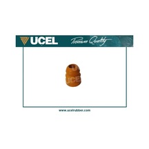 Ucel Pur Amortisör Süspansiyon Takozu Ön Ford Focus 98-04 S20432 98ag3025ad 1064069