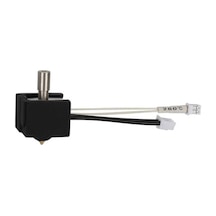 Creality Ender 3 V3 Se Hotend Kiti