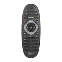 Huayu Kl Rm-D1070 Phılıps Lcd/Led/Plazma Tv  Kumandası
