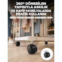 Çok Renkli