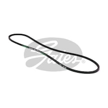 GATES 2PJ800 Kanallı Kayış Golf 1.9D 8V 91-99 2.0 8V 16V 91-97 Passat 1.8 16V 8V 1.6 1.9D 8V 88-93 Polo