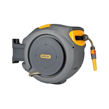 Hozelock 2401H Autoreel Geri Sarımlı Otomatik Makara 20 Mt