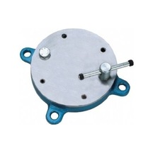 K2 Döner Tabla 180mm K 0025020131