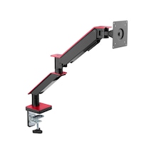 Xdrive MNT-51/C012 17"-35" Tekli Monitör Standı