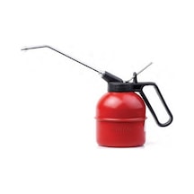 Makro Eltos Yağdanlik 500 Cc Metal Yagdanlik