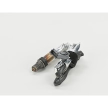 BOSCH 258006447 Oksijen Sensörü S80 I 01-06 3.0