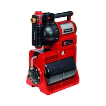 Einhell GE-WW 1246 FS Bahçe Hidroforu - 4173530