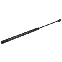 50cm