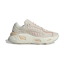 Adidas Oznova Sneaker Kadın Ayakkabı Hp2885 Beyaz Adidas Oznova Sneaker Kadın Ayakkabı Hp2885 Beyaz