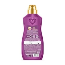 Peros Konsantre Yumuşatıcı Lavanta Bahçesi & Begonvil 960 Ml 3 Paketi