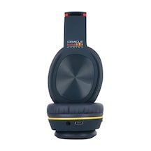 Oracle Redbull Racing Klasik 160 Bluetooth 5.0 Kafaüstü Kulaklık