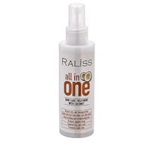Raliss All in One Coconut Hair Treatment  150 ML