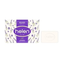 Ömer Adil Helen Lavanta 150 Gr Tekli