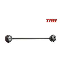 Z Rot Sol Sağ Renault Espace V Jr Grand Scenıc Iv R9 Megane Iv Grand Coupe Megane Iv Grandtour K9a/m/n Megane Iv Hatchback B9a/m/n Scenıc Iv J9 Talısman Lp Talısman Grandtour Kp