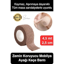 Çok Renkli