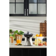 Karaca Freshmix 601 Narenciye Sıkacağı