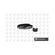 Triger Kayış Seti - Fiat Grande Punto, 500, Panda, Punto, Doblo, Tipo, Bravo, Stilo, Idea, Linea, Marea, Brava, Palio, Egea, Giulietta, Mito - Bga- 41935135