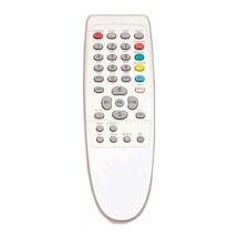 Sunny Beyaz Tv Kumanda