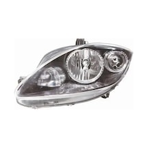 Seat Leon On Far Sag 2006-2012 Depo 4451125rldem2